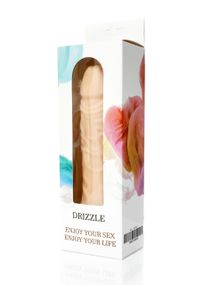 Вібратор DRIZZLE Sex Aura