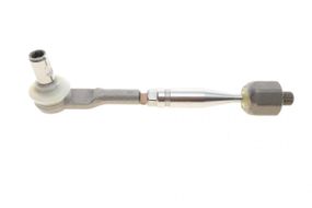 Тяга рульова з наконечником Audi A6 04-11 29AU2505