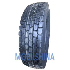 Всесезонные шины Hunterroad H801 (ведущая) (315/80R22.5 156/153L)