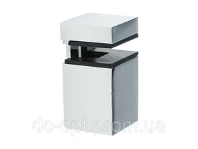 Пеликан PL 01 G2 Хром ДС ОптимаЛайн