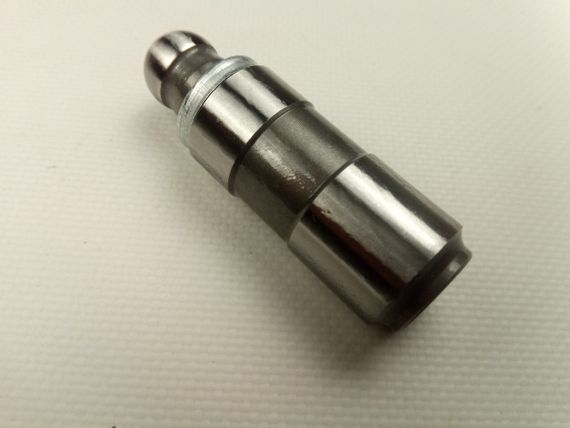 Гідрокомпенсатор Lanos 1.5, Корея (5233315) (KOR5233315) | Зображення 1