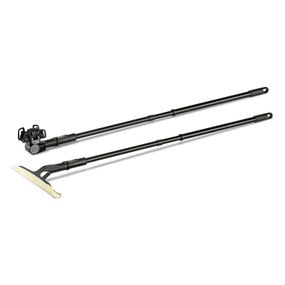 Удлинитель для оконного пылесоса Karcher WV Evolution Extension Set (2.633-144.0)