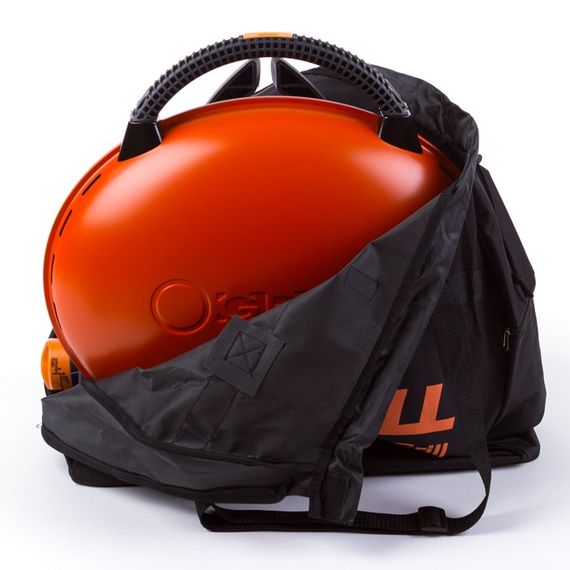 Чохол сумка O-GRILL CARRY-O 500/600/900 Код: 008654 | Зображення 6