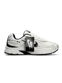 Чоловічі кросівки Initiator White Black (Gore-tex) , В'єтнам