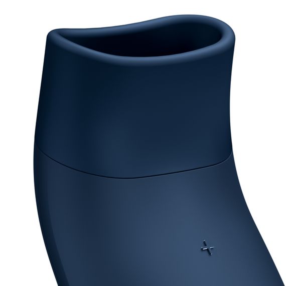  | Зображення 4