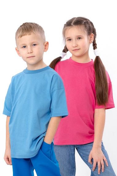 Футболка дитяча