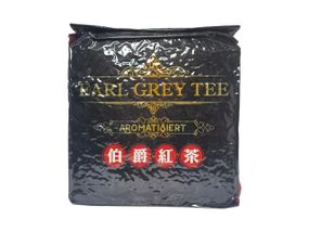 Чай Earl Grey 600 г Pearl Tea Тайвань