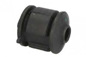 Сайлентблок задней продольной тяги передний (к кузову) Лачетти ONNURI (GBUH-047)