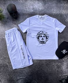 Спортивний костюм