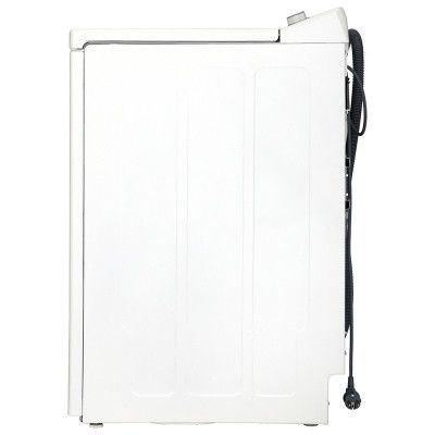 Стиральная машина Whirlpool TDLR60210UA | Зображення 4