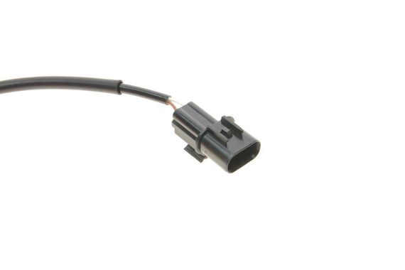Датчик ABS передній Mitsubishi Outlander 03-06 R  ADC47126 | Зображення 5
