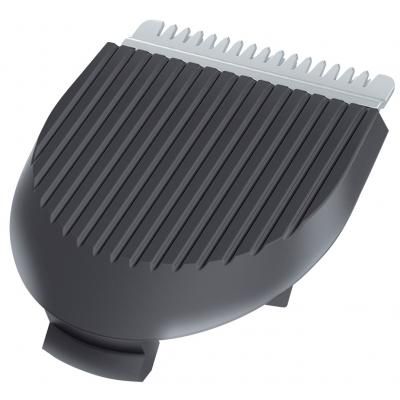 Триммер Remington BHT2000A | Зображення 1