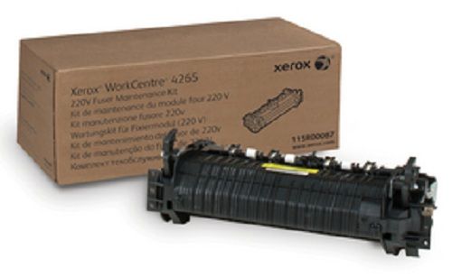 Фьюзерный модуль Xerox WC4265 (250 000 стр) (115R00087)
