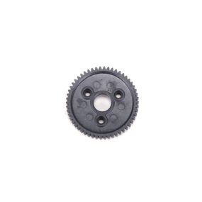 Шестерня зчеплення Remo Hobby G1854 спур для моделей Remo Hobby 1/8