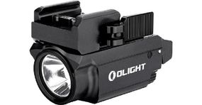 Ліхтар з ЛЦВ Olight Baldr Mini RL Black