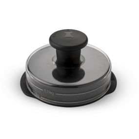 Прес для бургерів Weber 6400 Код: 012254