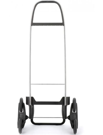 Сумка-візок Rolser I-Max Tweed 6 43 Azul (IMX383-1026) | Зображення 1