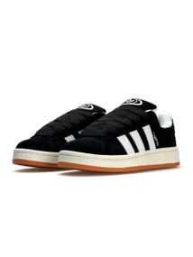 Кросівки Campus 00S Black Beig , В'єтнам 40 25.5