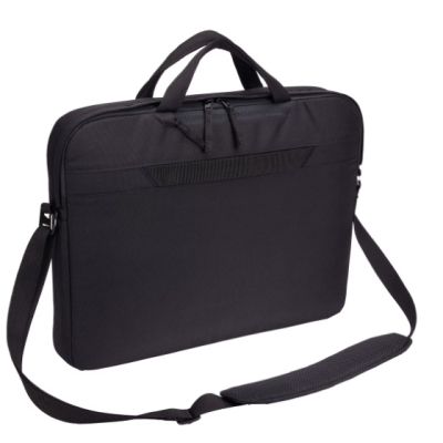 Сумка для ноутбука Case Logic 15.6&quot; Invigo Eco Attache INVIA-116 Black (3205103) | Зображення 3