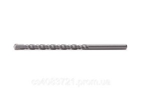 Сверло по бетону LT 12x200 мм