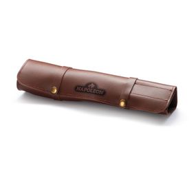 Чохол шкіряний для ножів Napoleon 55216 Код: 011765