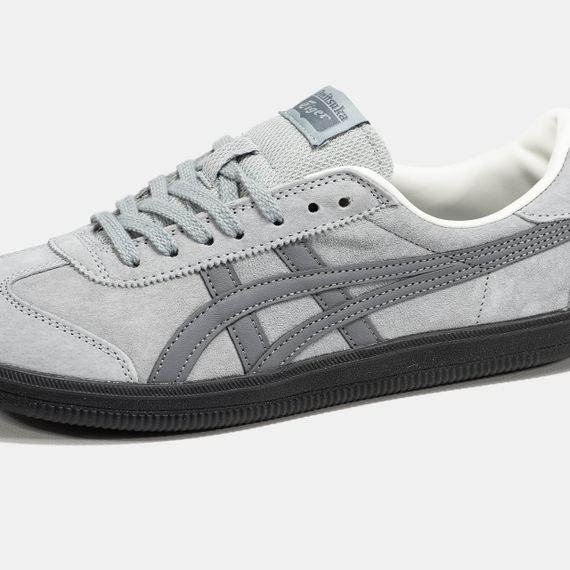 Кросівки Asics Onitsuka Tiger весна/літо/осінь 2323 45 | Зображення 6