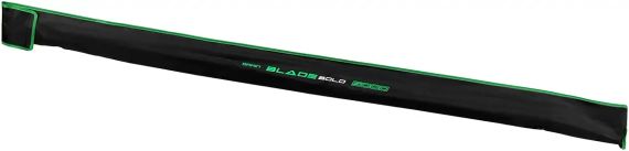 Вудилище болонське Brain Blade Bolo 6m факт.6.00m 363g 20-50g | Зображення 5