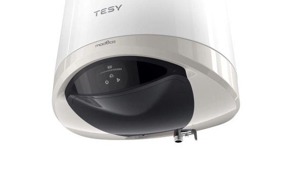 Водонагреватель электрический Tesy Modeco Cloud GCV 504716D C22 ECW 305082 | Зображення 2