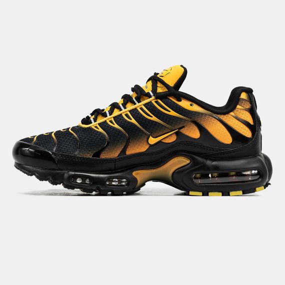 Кросівки Air Max TN Plus 44 - 28 см | Зображення 3