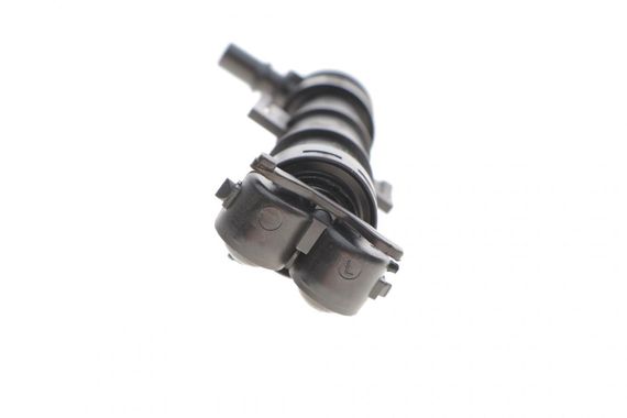 Форсунка омивача фари VW Caddy IV 15-20 L  99551824201 | Зображення 2