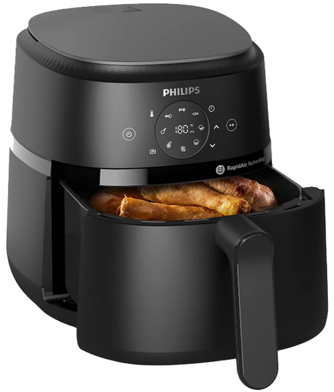Мультипіч Philips NA229/00 | Зображення 3