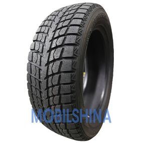Зимние шины LingLong Green-Max Winter Ice I-15 SUV (225/50R18 95T)