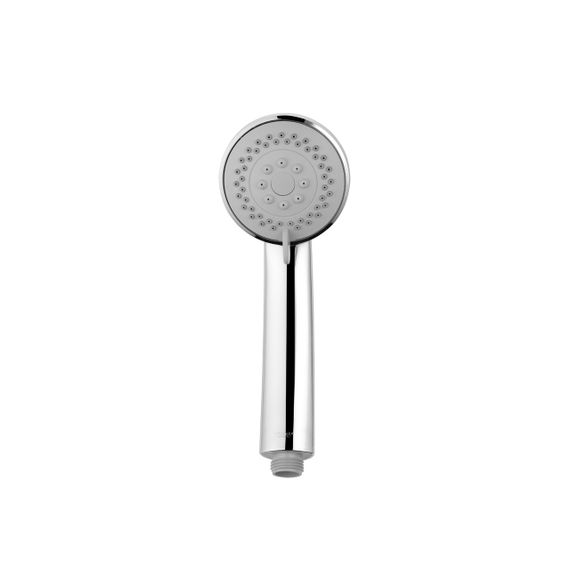 Змішувач для ванни Kroner KRP Hagen - C070 | Зображення 5