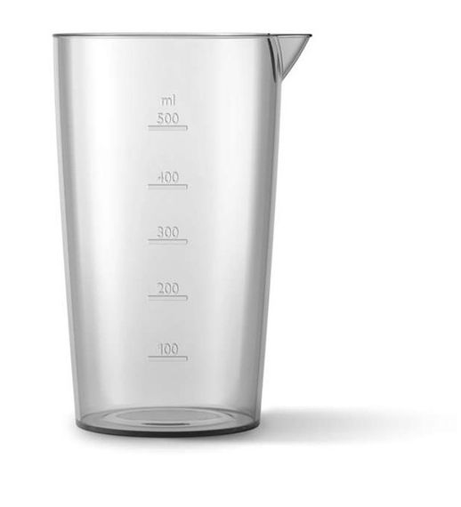 Занурювальний блендер Philips HR2537/00 | Зображення 1