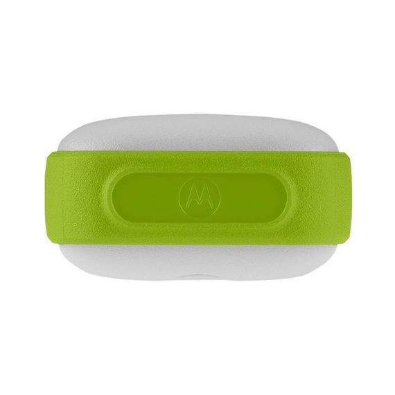 Портативна рація Motorola TALKABOUT T42 Triple Pack (B4P00811MDKMAW) | Зображення 7