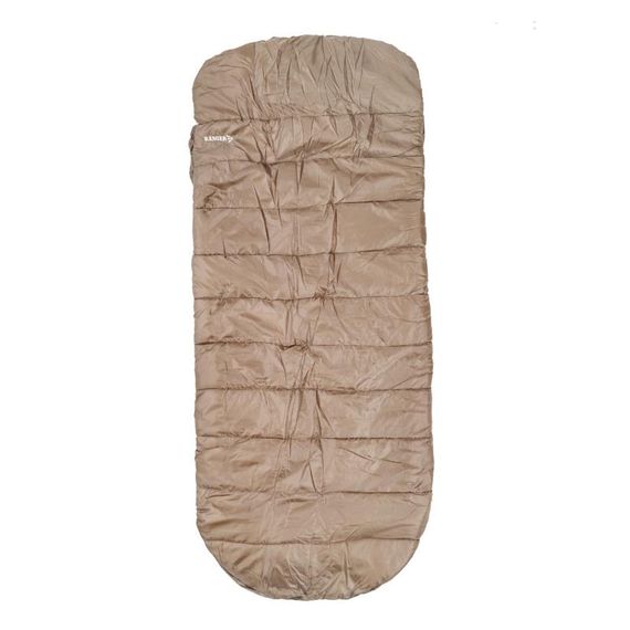 Спальний мішок Ranger 4 season RA5515 | Зображення 5