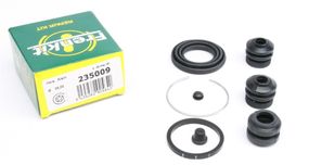 Ремкомплект суппорта заднего Toyota Camry 86-06 d=35mm  Aisin  235009