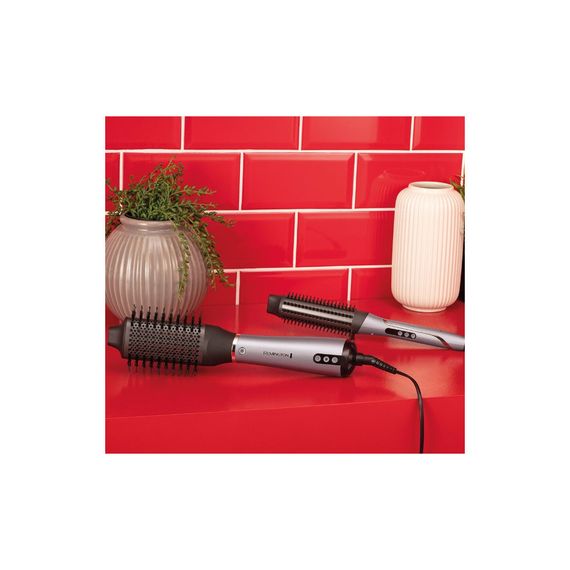 Фен-щітка Remington AS9880 | Зображення 1