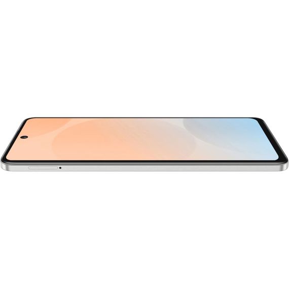 Мобільний телефон Infinix Hot 50 8/128Gb Titanium Grey (4894947047770) | Зображення 3