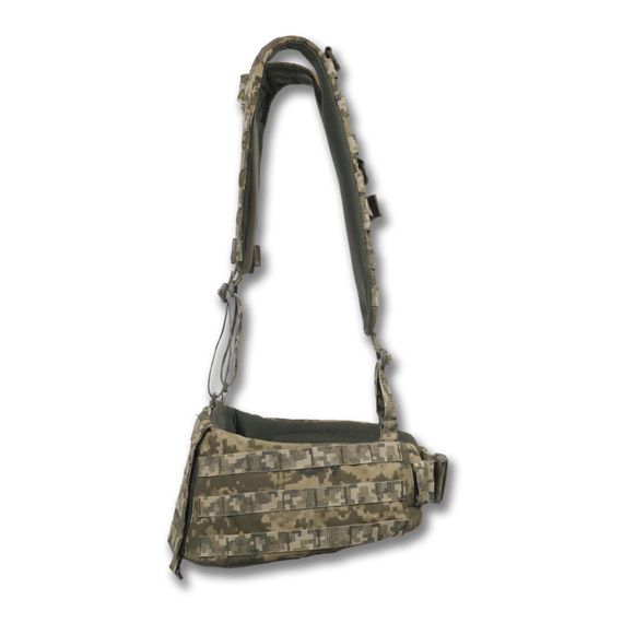 РПС Kiborg R-1 GEN.2 (L) Pixel | Зображення 3