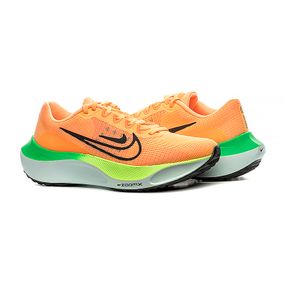 Кросівки Nike WMNS ZOOM FLY 5