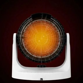 Тепловентилятор з регульованим термостатом XPRO R-1182 (234571317_527)