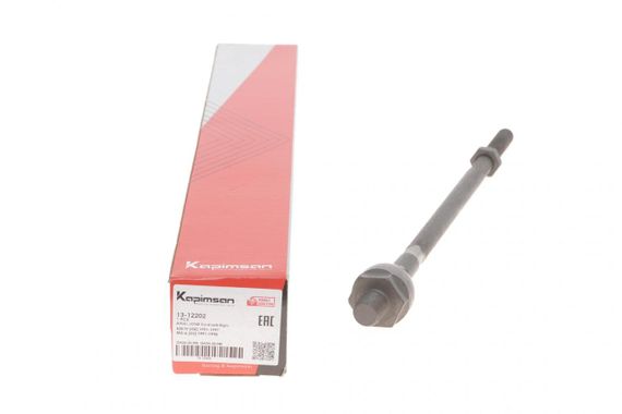 Тяга рульова Mazda 626 2.0 2.5 91-97 13-12202