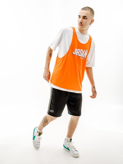 Футболка JORDAN MVP TOP | Зображення 3