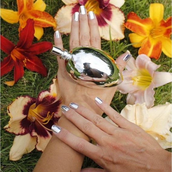 Лубрикант Gvibe Gjuice Water на водній основі, 100 мл  sexstyle | Зображення 3