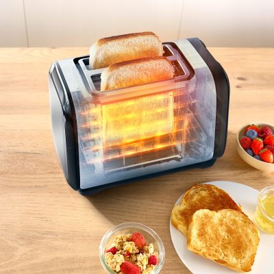 Тостер Tefal TT5S1DE0 | Зображення 6