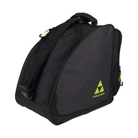 Сумка для ковзанів та роликів Fischer Deluxe Skate Bag
