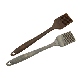 Пензлик силікон 26,5*4,5*1,4см MR-1151 Maestro