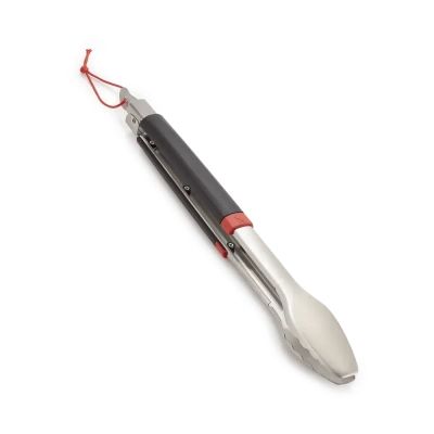 Аксессуар для барбекю Weber щипці для гриля 40 см (6317) | Зображення 2