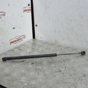 Амортизатор кришки багажника Volkswagen Touran 2003-2010 Газова пружина Фольксваген Туран 1T0827550C